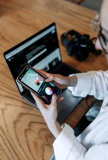 game di động New88 mới nhất