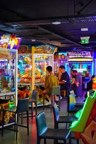 mậu binh Win79 Club